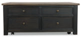 tyler-creek-coffee-table-with-lift-top