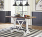 valebeck-counter-height-dining-package