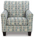 valerano-accent-chair