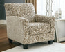 dovemont-accent-chair