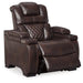 warnerton-power-recliner