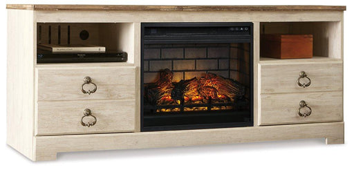 willowton-64-tv-stand-with-electric-fireplace