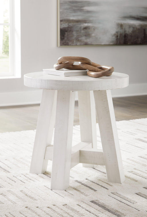 jallison-end-table