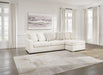 chessington-sectional-with-chaise