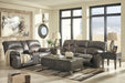 dunwell-power-reclining-loveseat-with-console