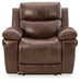 edmar-power-recliner