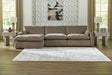 sophie-sectional-sofa-chaise