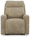 next-gen-durapella-power-recliner