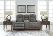 next-gen-durapella-power-reclining-loveseat-with-console