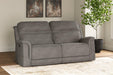 next-gen-durapella-living-room-set-5930