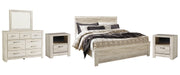 bellaby-bedroom-set