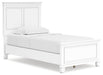 fortman-bedroom-set