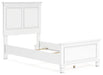 fortman-bedroom-set