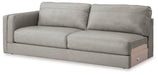 amiata-sectional-with-chaise