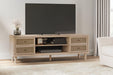 cielden-62-tv-stand