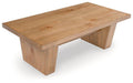 kristiland-coffee-table