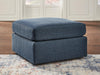 modmax-oversized-accent-ottoman