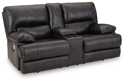 mountainous-power-reclining-loveseat