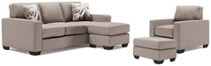 greaves-living-room-set