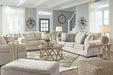 haisley-living-room-set