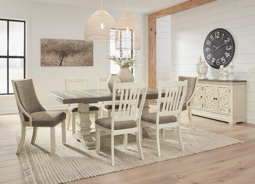 bolanburg-extension-dining-table