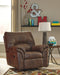 bladen-living-room-set