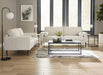 hazela-living-room-set