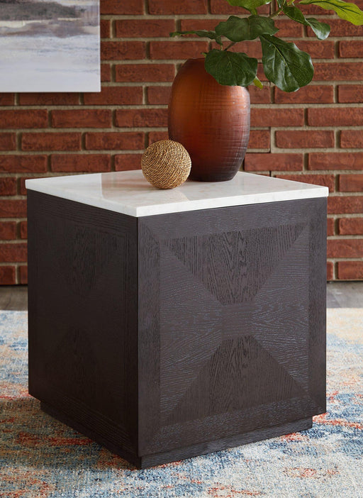 henridge-accent-table