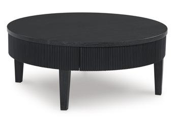 marstream-coffee-table