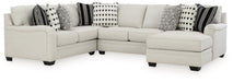 huntsworth-sectional-with-chaise