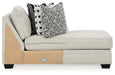 huntsworth-sectional-with-chaise