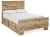 hyanna-bed-with-1-side-storage