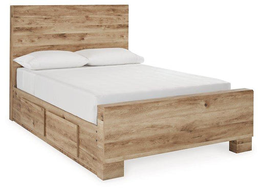 hyanna-bed-with-1-side-storage