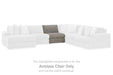 avaliyah-double-chaise-sectional