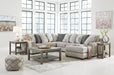 ardsley-sectional-with-chaise