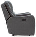 galahad-power-recliner