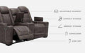 hyllmont-power-reclining-loveseat-with-console