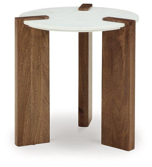 isanti-end-table