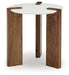 isanti-end-table