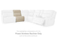 double-deal-power-reclining-sectional