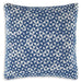 jaycott-next-gen-nuvella-pillow