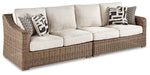 beachcroft-2-piece-outdoor-loveseat-with-cushion