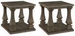 johnelle-end-table-set