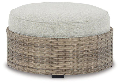 calworth-outdoor-ottoman-with-cushion