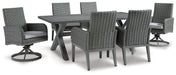 elite-park-outdoor-dining-package