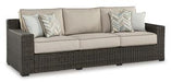 coastline-bay-outdoor-sofa-with-cushion