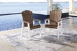 genesis-bay-outdoor-dining-arm-chair-set-of-2