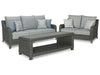 elite-park-outdoor-seating-package