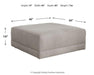 katany-oversized-accent-ottoman