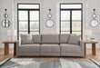 katany-3-piece-sectional-sofa